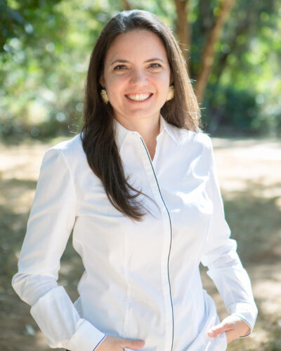 Equipe-JaquelineGil Equipe-JaquelineGil