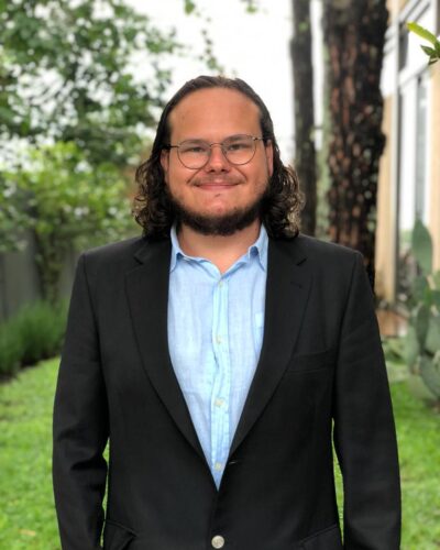 Equipe-MateusAlves Equipe-MateusAlves