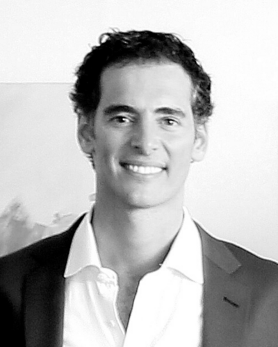 Parceiro-FedericoEsper Parceiro-FedericoEsper