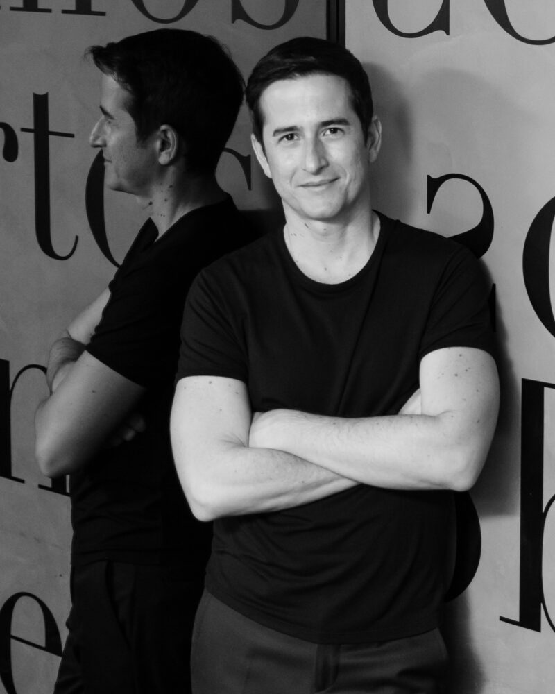 Parceiro-LucianoPena Parceiro-LucianoPena