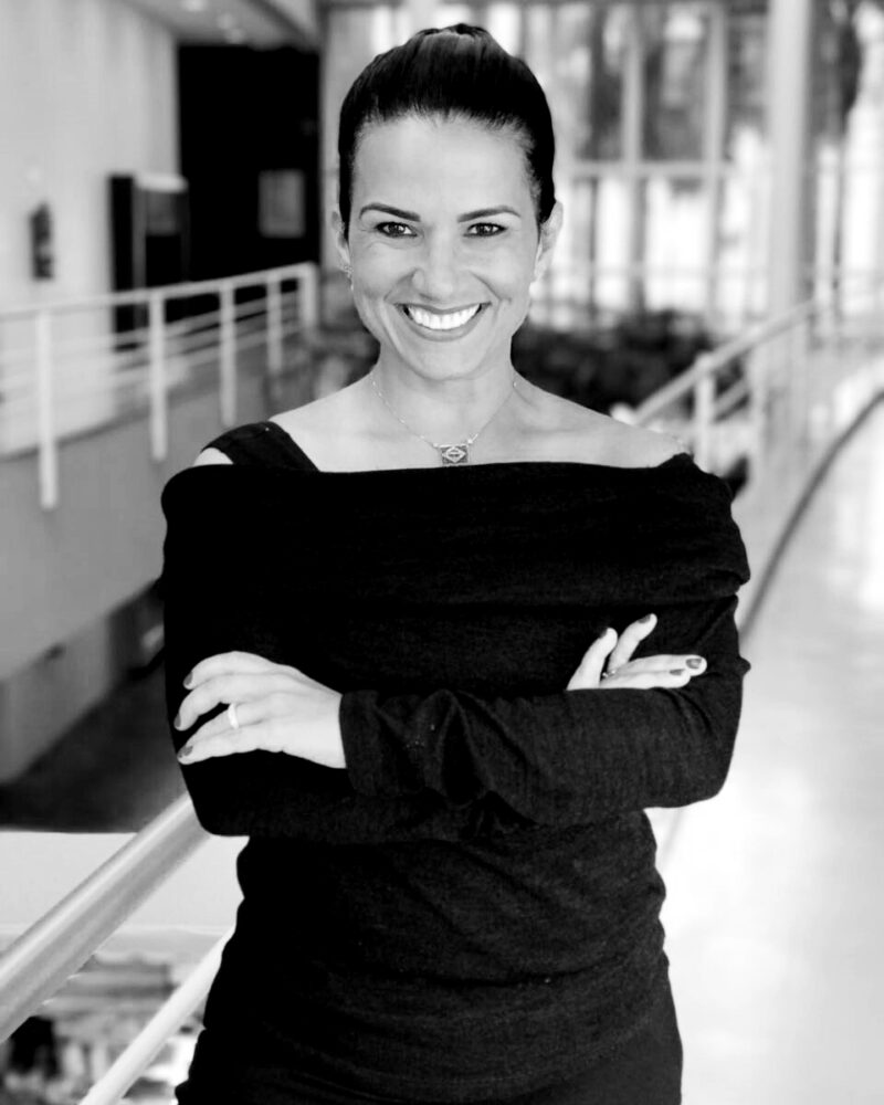 Parceiro-MarianaCaminha Parceiro-MarianaCaminha