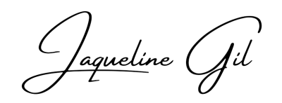 Assinatura-JaquelineGil Assinatura-JaquelineGil